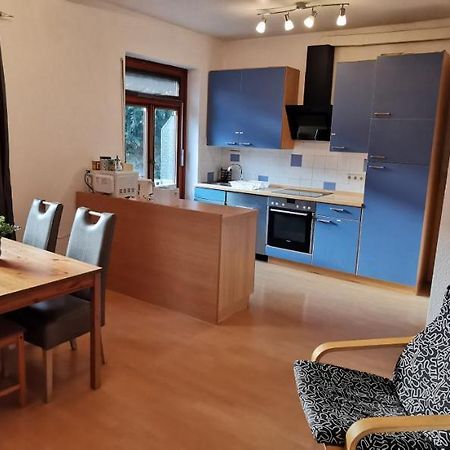 Zum Guten Schlaf BRE Extérieur photo