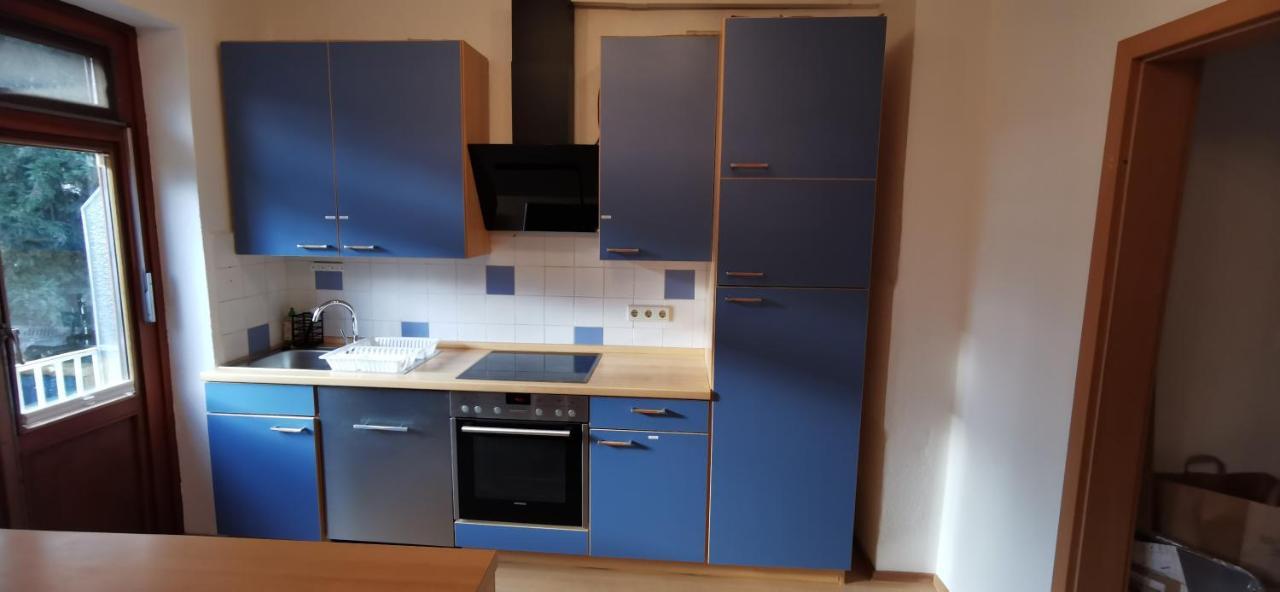 Zum Guten Schlaf BRE Extérieur photo